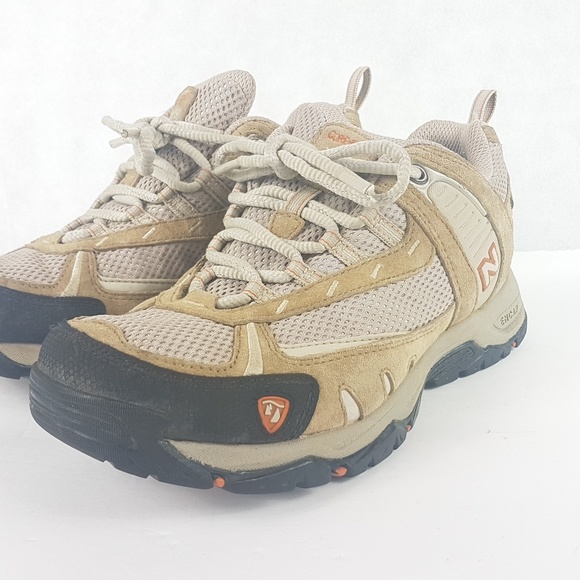 new balance x90 gore tex